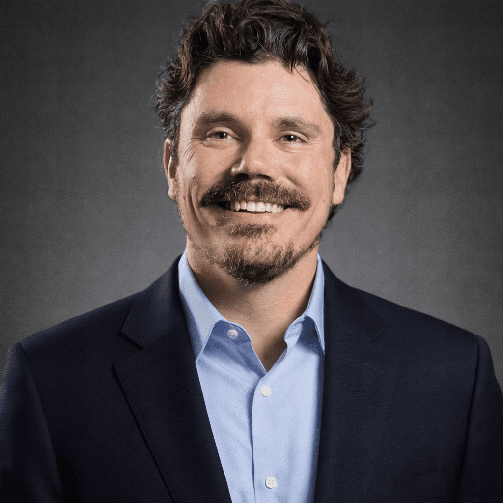 Calvin Paquette